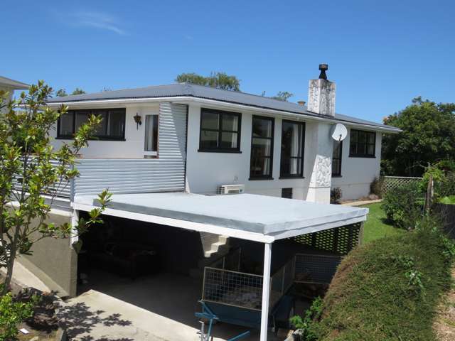 29 Arrow Crescent Oamaru_1