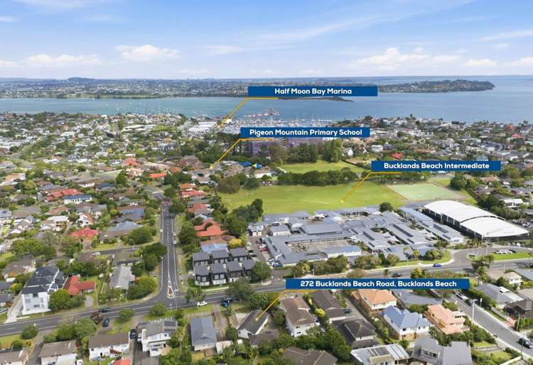 272 Bucklands Beach Road Bucklands Beach_12