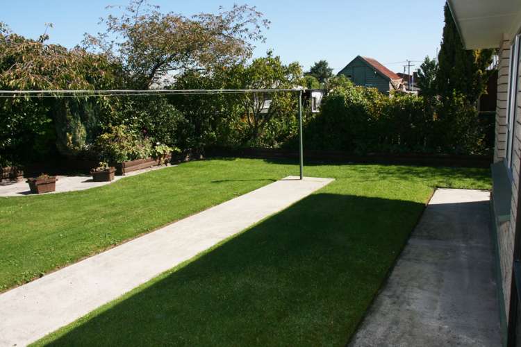 15 Abercrombie Street Milton_11