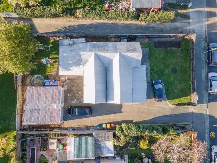 22 Craigie Avenue Parkside_18