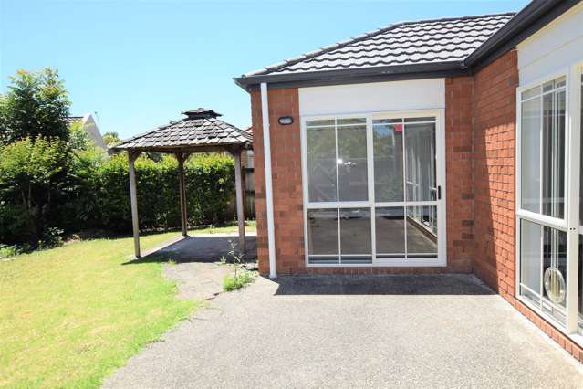 3 Hibernian Drive Ranui_1