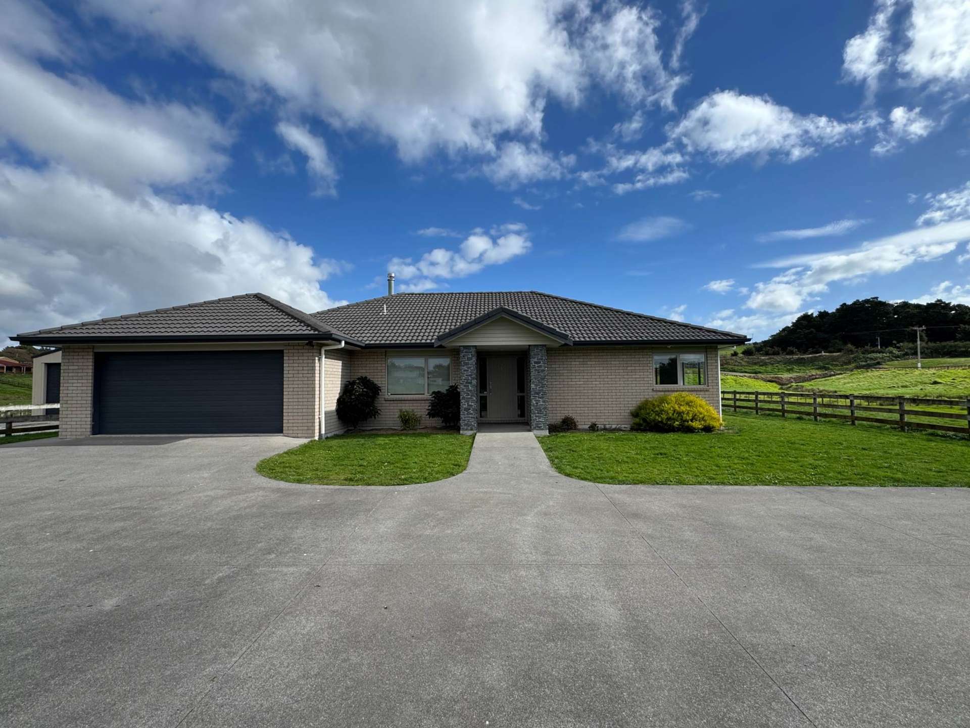 17 Butcher Road Pukekohe_0