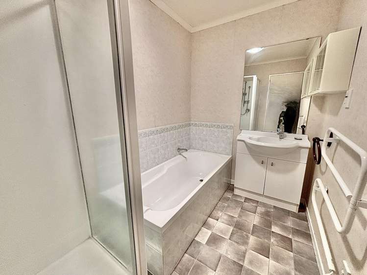 15 Drummond Drive Ranui_5