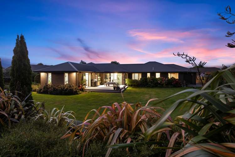 25d Bary Street Springlands_28