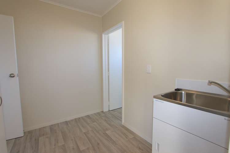 10a Parker Street Mayfield_12