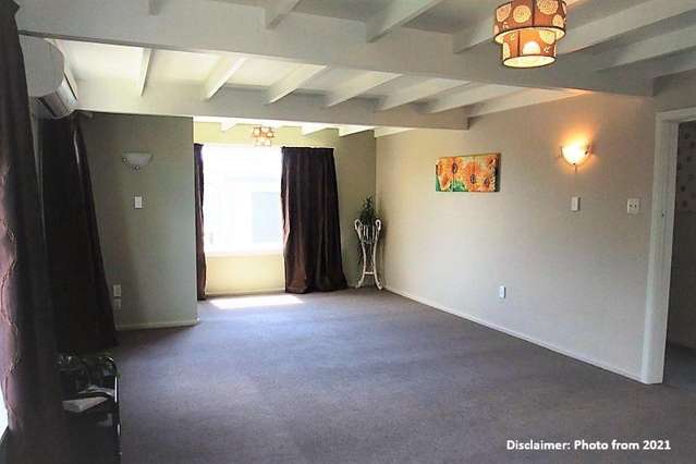 1/9 Nottingham Avenue Halswell_2