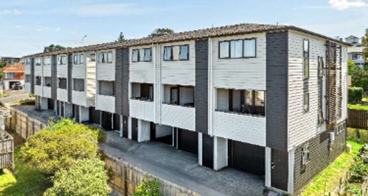 3/701 Hillsborough Road_0