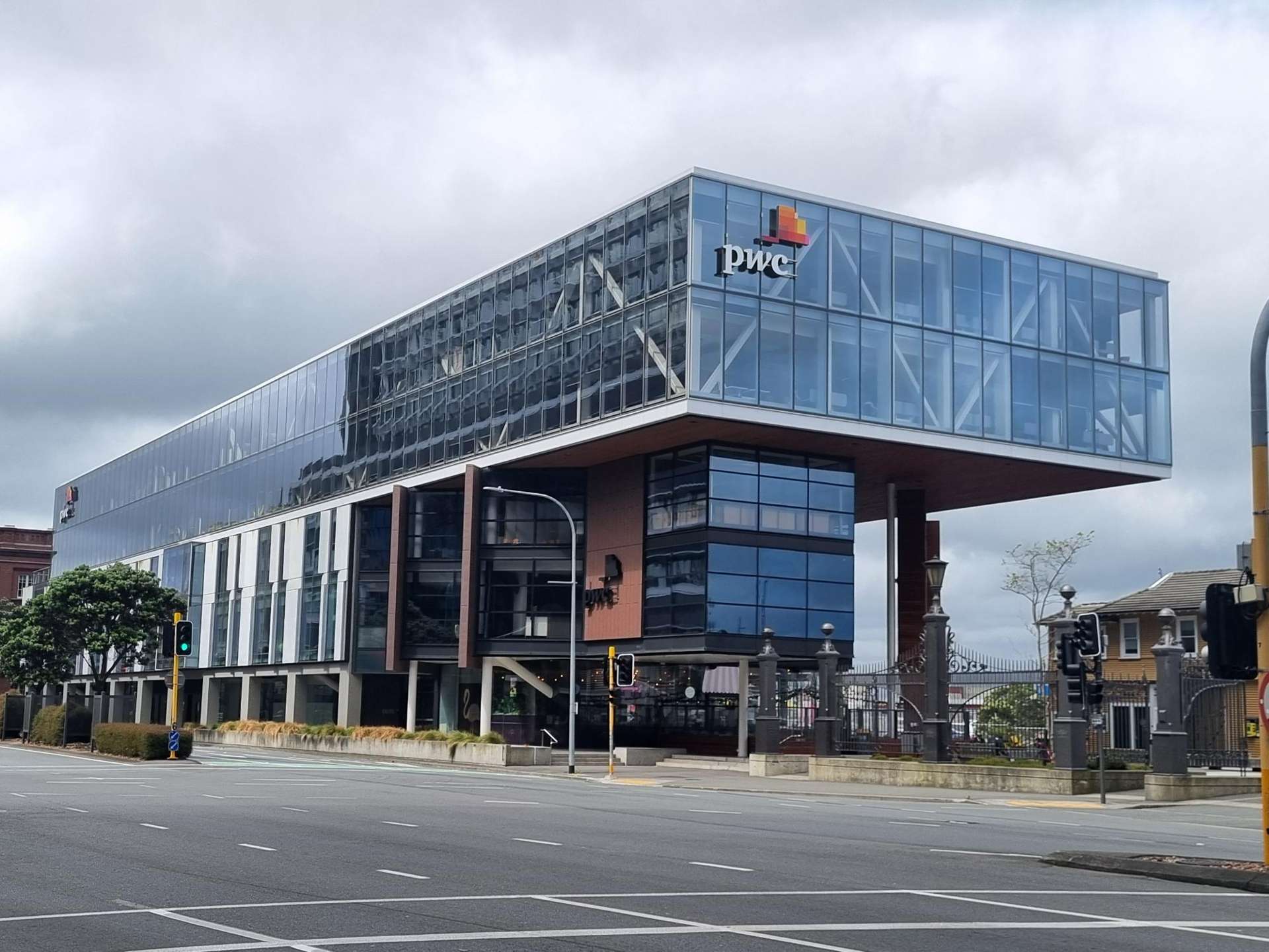 10 Waterloo Quay Pipitea_0