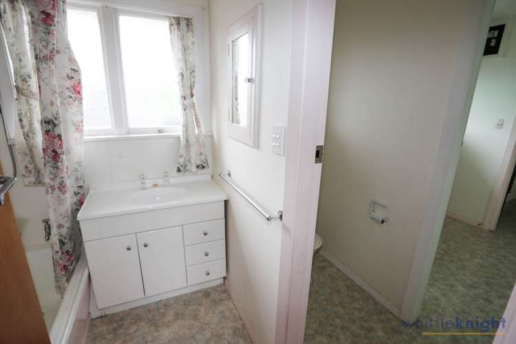 120 Grimseys Road Redwood_9