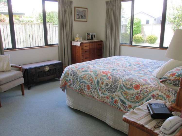 120 Tawari Street Matamata_5