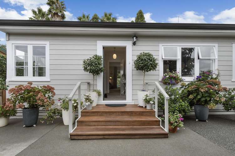 48a King Street Cambridge_16