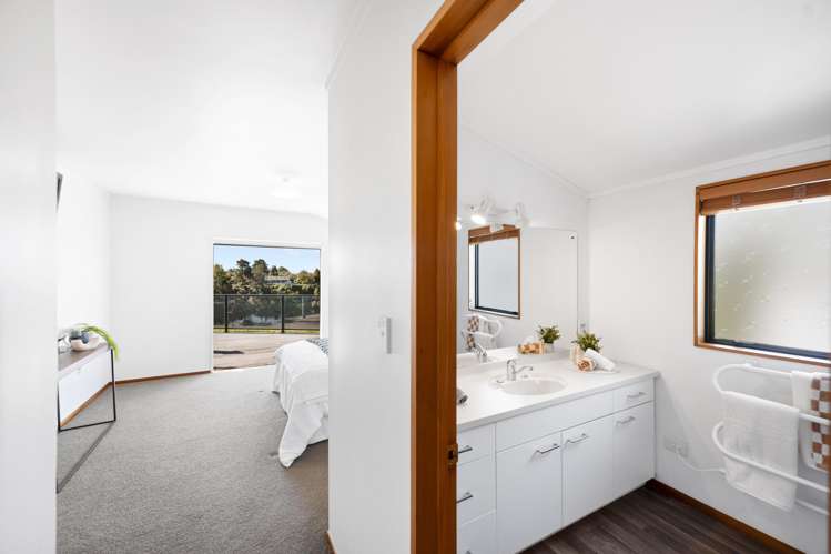 4/100 Beerescourt Road Beerescourt_19