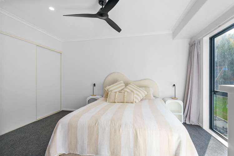 4 Knox Place Leamington_9