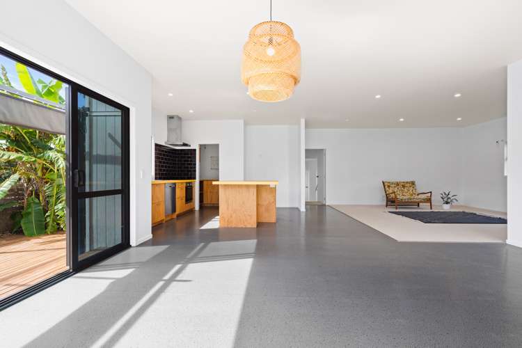 3 Ritchie Road Parua Bay_5