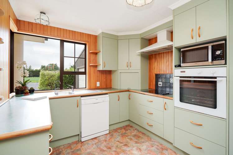 468 Lorne Dacre Road Roslyn Bush_1