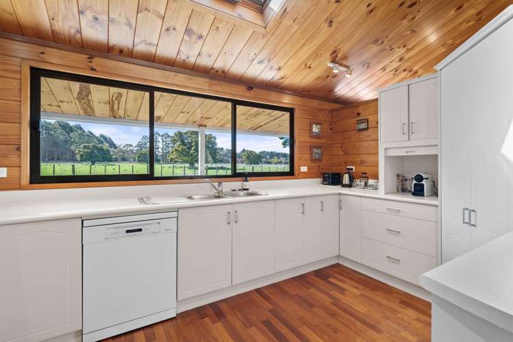 119 Tararua Drive Upper Plain_7