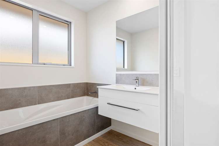 14 Higgins Street Woodend_7