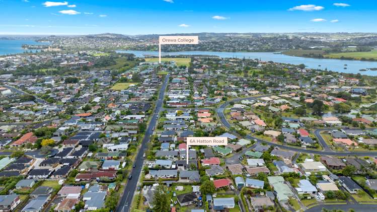 6a Hatton Road Orewa_17