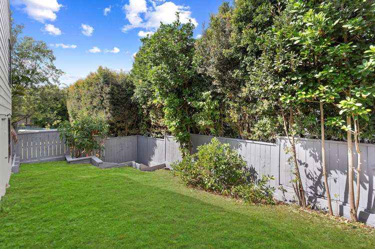 16 Maungarei Road Remuera_20