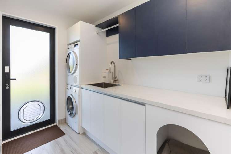 7 Coles Lane Rolleston_23