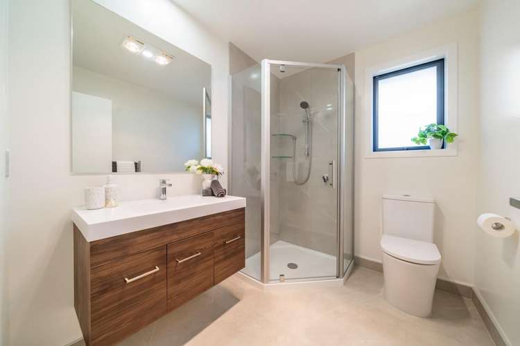 115 Silverstream Road Crofton Downs_19