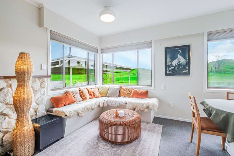 226 Te Ranga Road Te Onepu_13