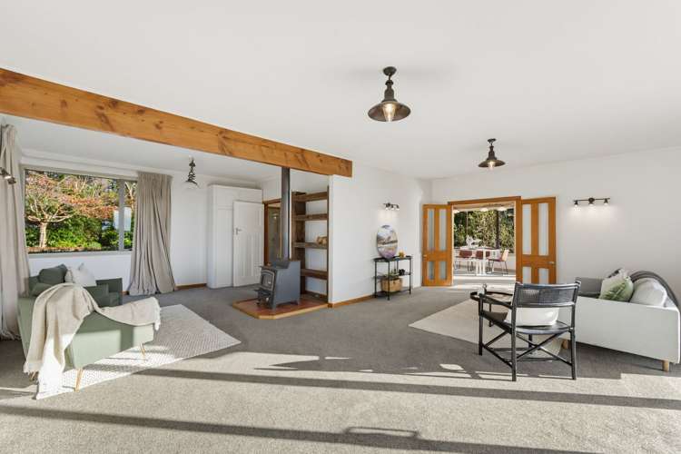 120 Roughan Road Gore_8