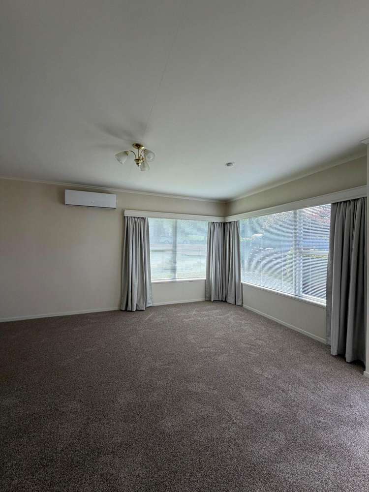 1/116 Owairaka Avenue Mt Albert_2