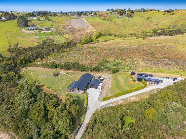 7 Rui Place Stillwater_28