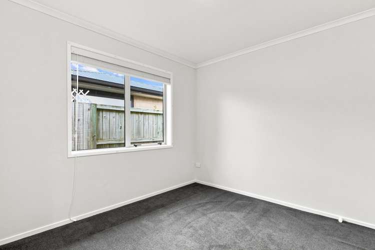 18 Stevenson Drive Papamoa_14