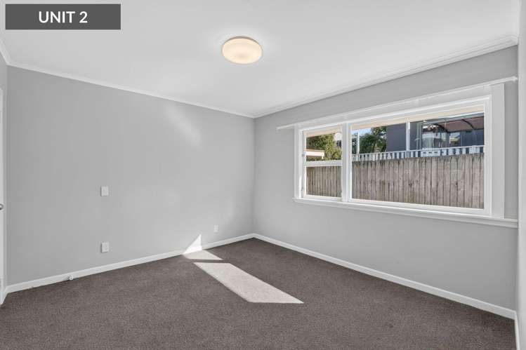 1&2/51 Felton Matthew Avenue St Johns_12