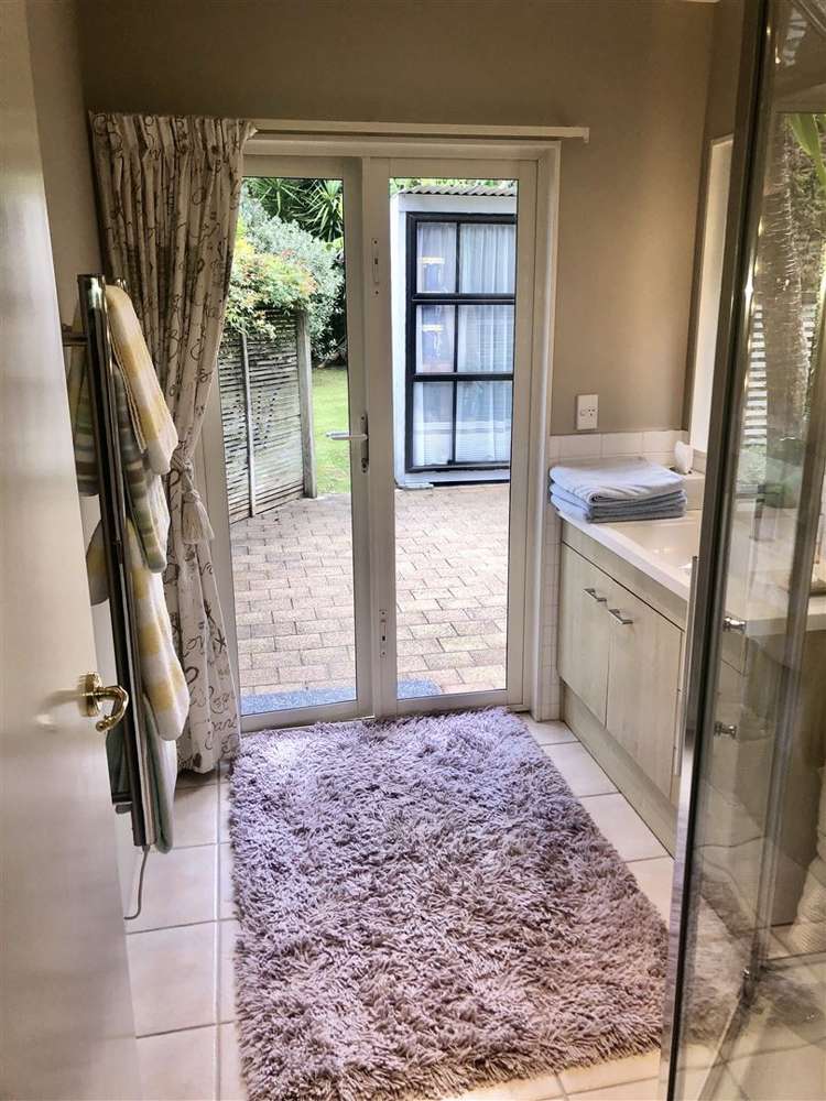 98 Tangiteroria Lane Pauanui_14