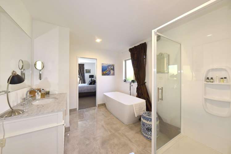 1710 Hoskyns Road Kirwee_9