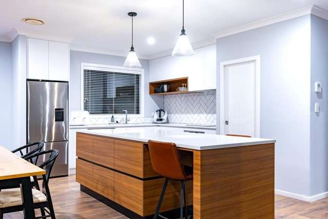 33 Blackmore Place Springlands_4