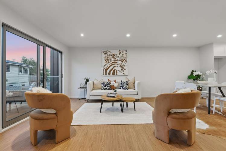 72 & 74 Sycamore Drive_1