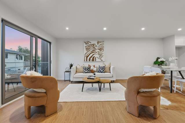 72 & 74 Sycamore Drive Sunnynook_1
