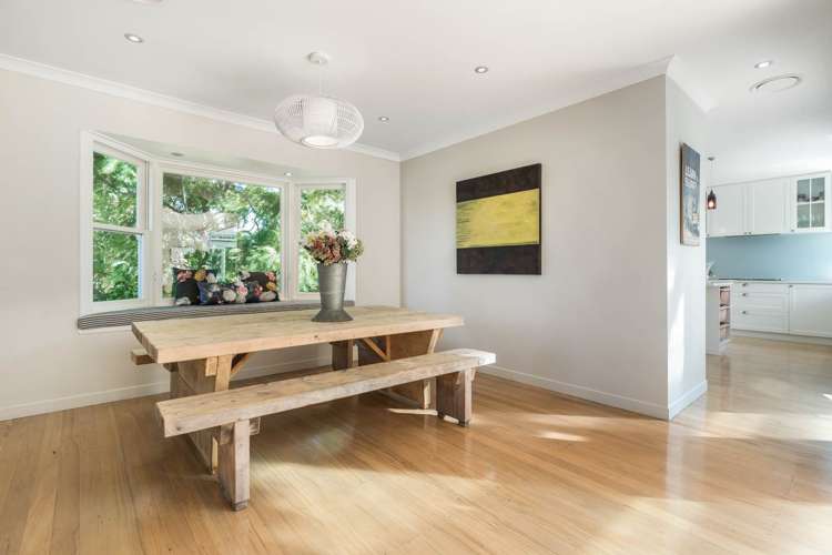 50 Merani Street Belmont_29