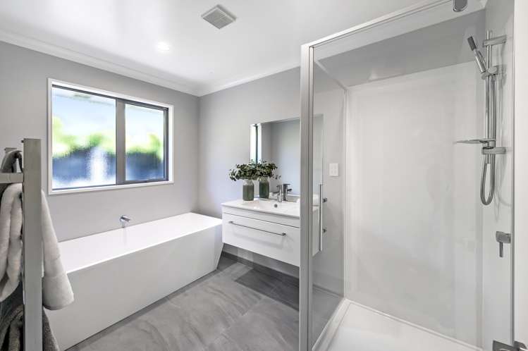 50 Stonebrook Drive Rolleston_21