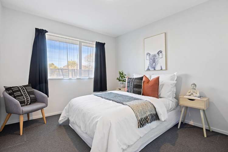 2 Kirsten Place Parklands_11