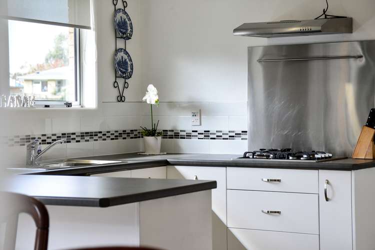 5 Chamberlain Place Chartwell_6