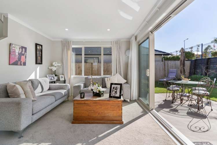 1 Pakaraka Drive Papakura_11