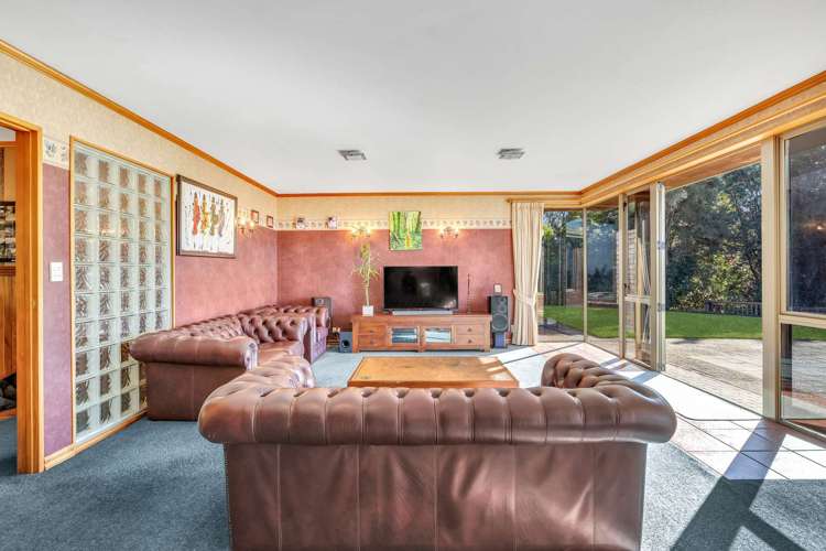 370 Rosedale Road_5