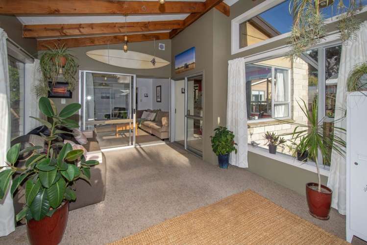 56 Effingham Street North New Brighton_11