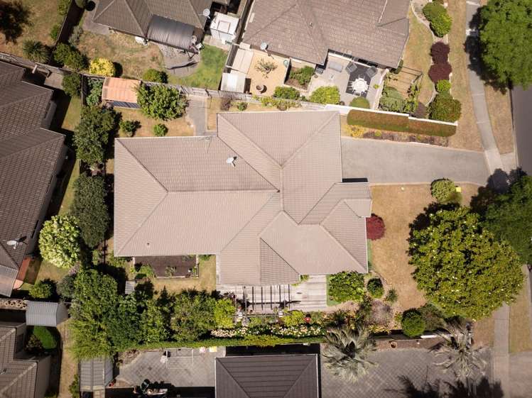 55 Tuihana Drive Papamoa_19