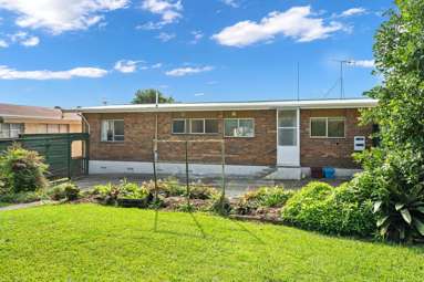 14 Sorrento Street_1
