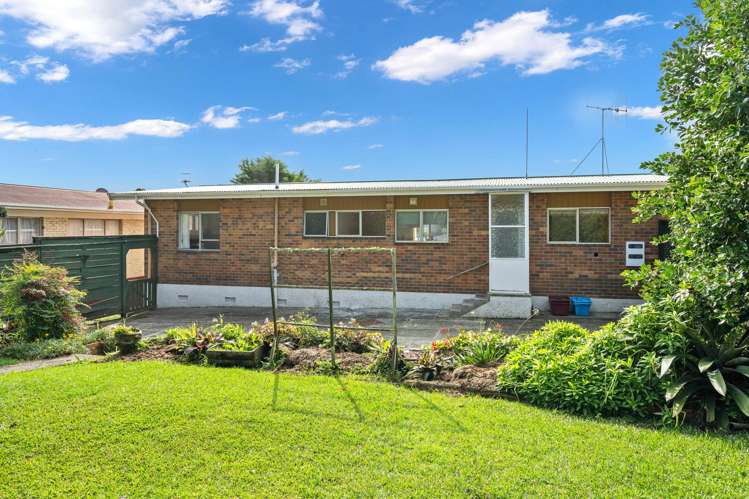 14 Sorrento Street Onerahi_1