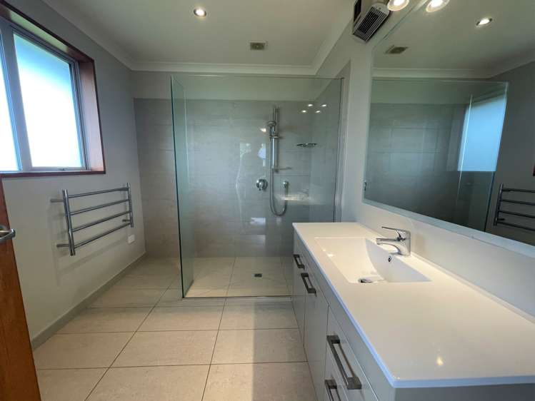 20/80 Formby Street Outram_10