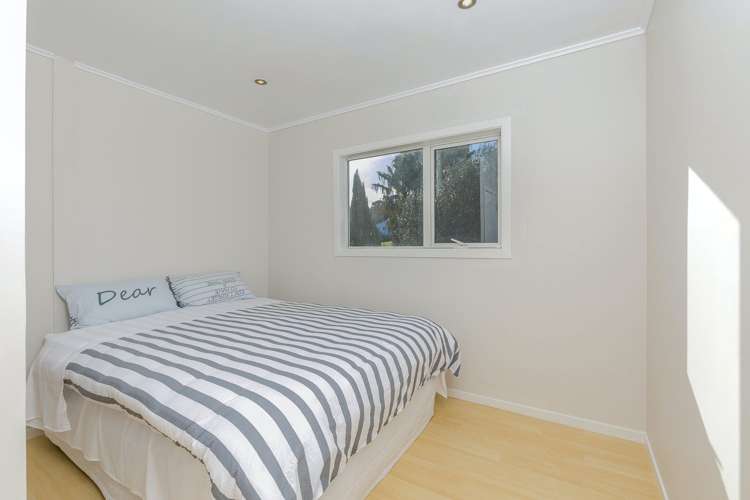 70 Arthur Street Onehunga_11