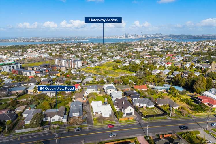 82-84 Ocean View Road Hillcrest_18