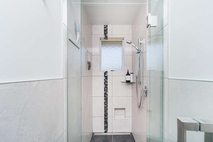 3 Gainsborough Grove Highbury_22